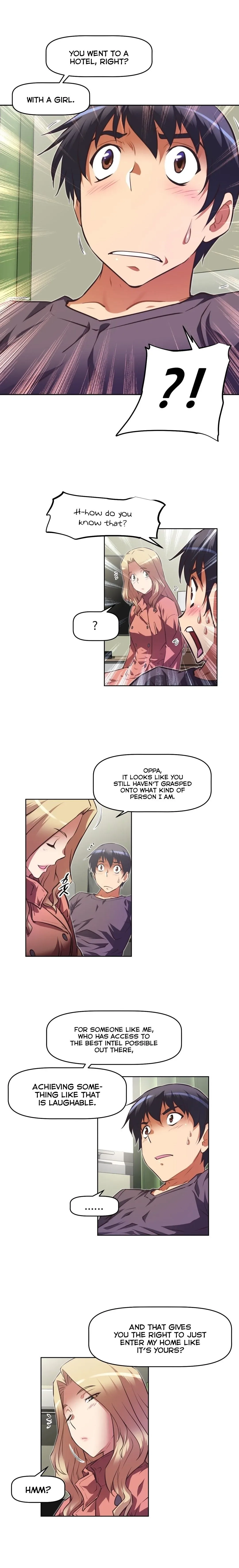 Chapter 103 — Page 4