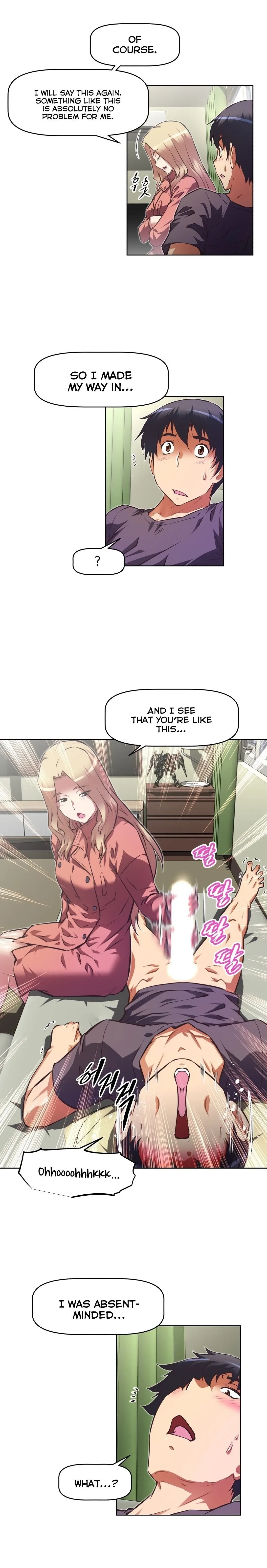 Chapter 103 — Page 5