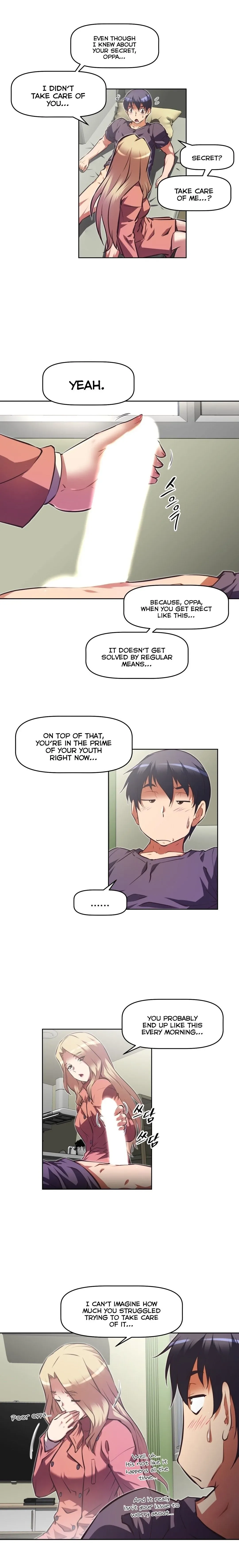 Chapter 103 — Page 6