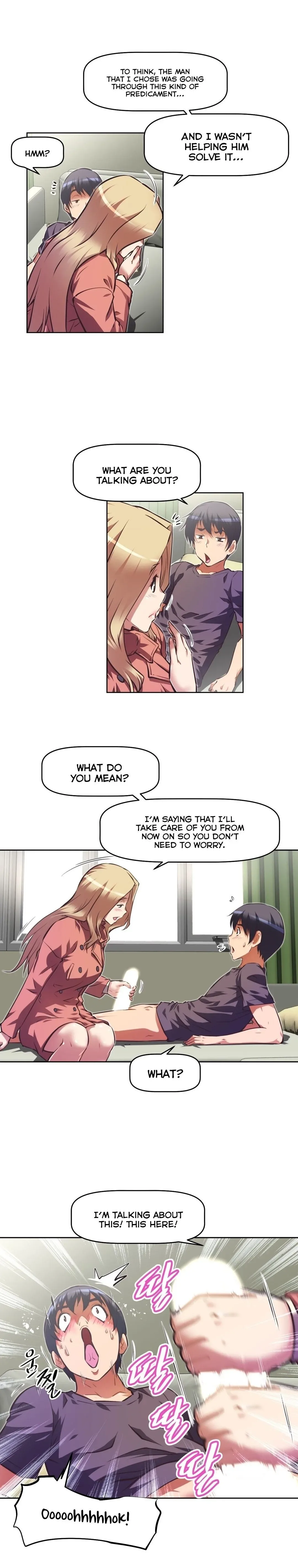 Chapter 103 — Page 7
