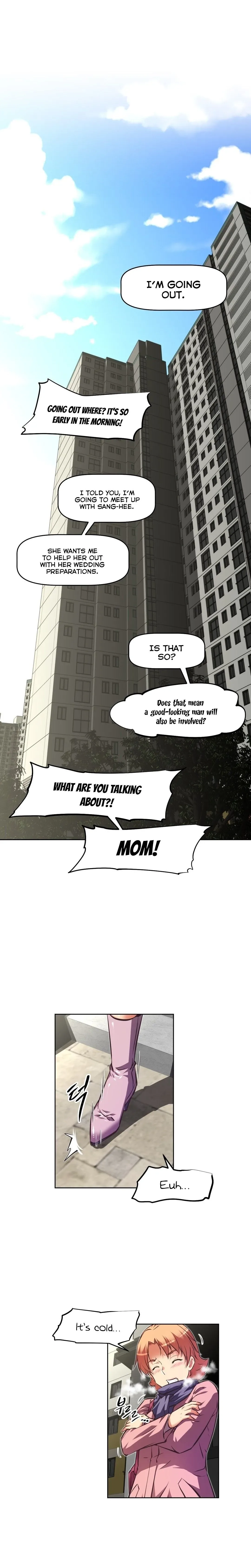 Chapter 103 — Page 9