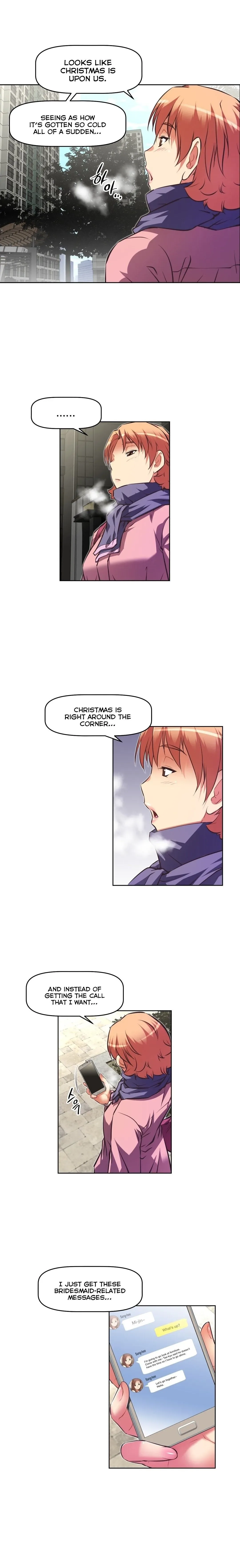 Chapter 103 — Page 10