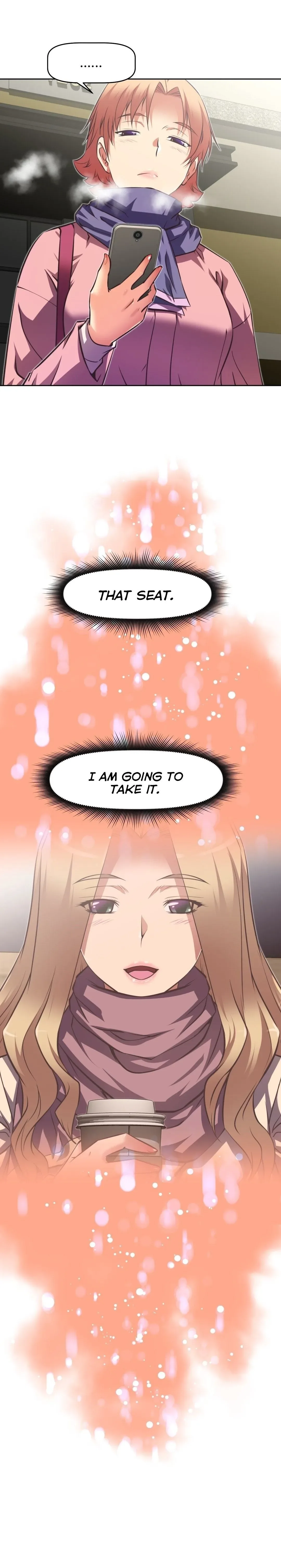 Chapter 103 — Page 11