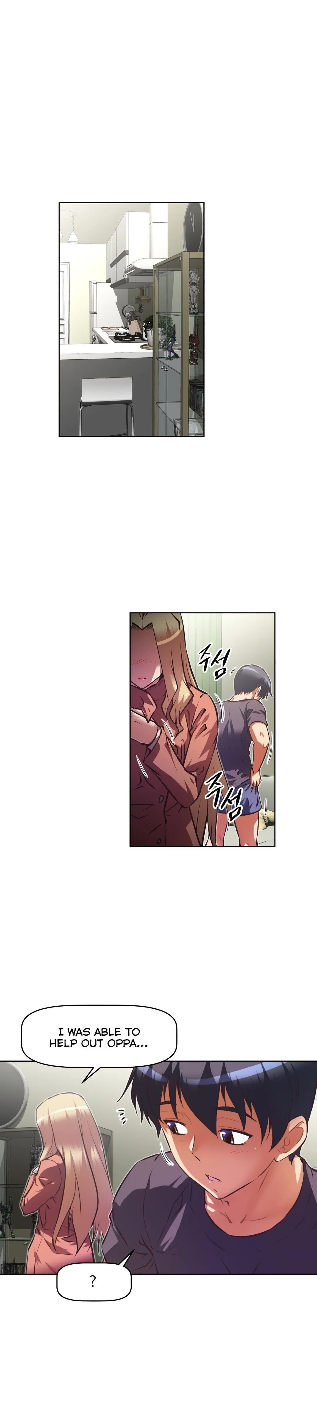Chapter 103 — Page 14