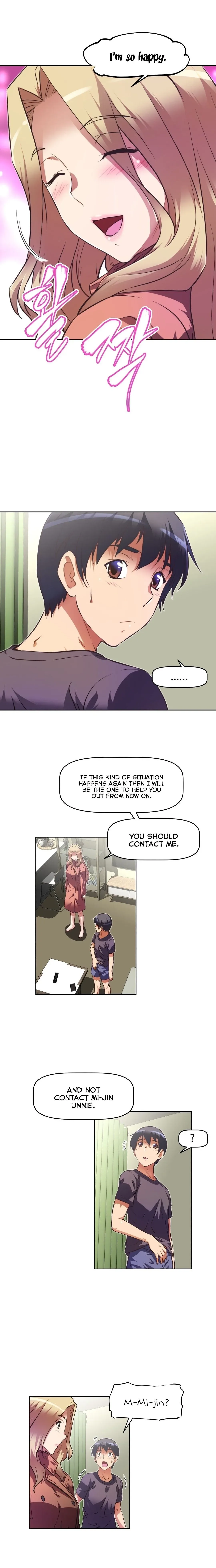 Chapter 103 — Page 15