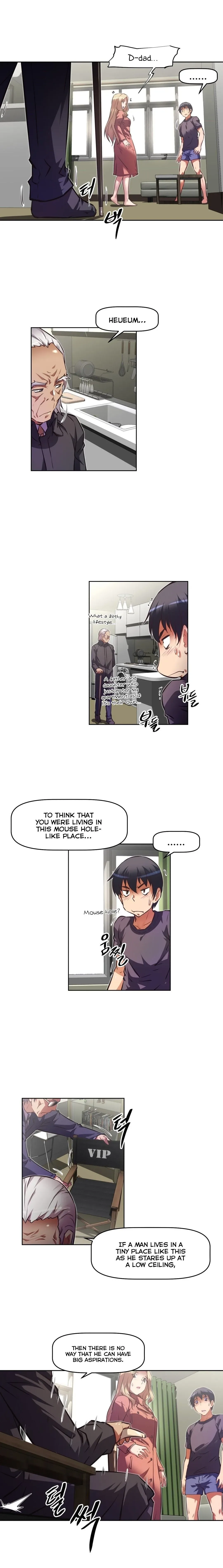 Chapter 103 — Page 20