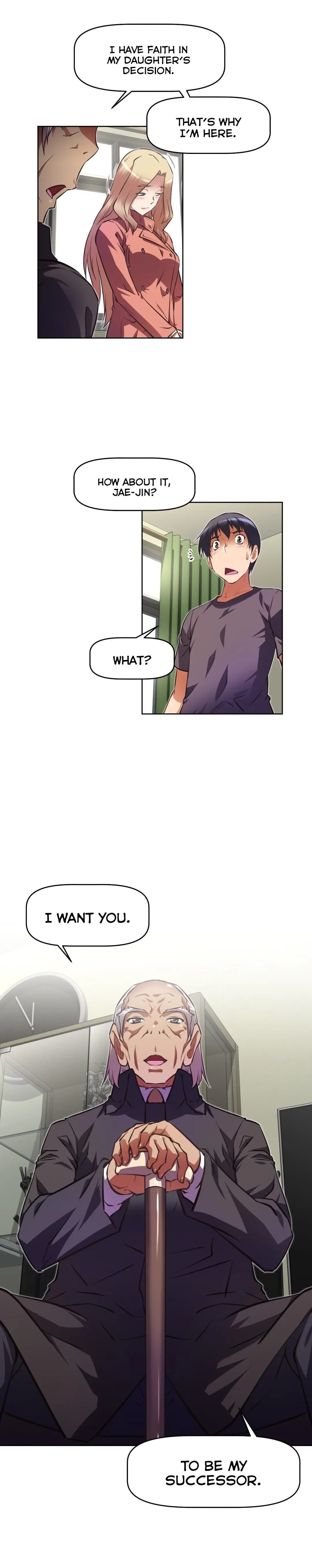 Chapter 103 — Page 21