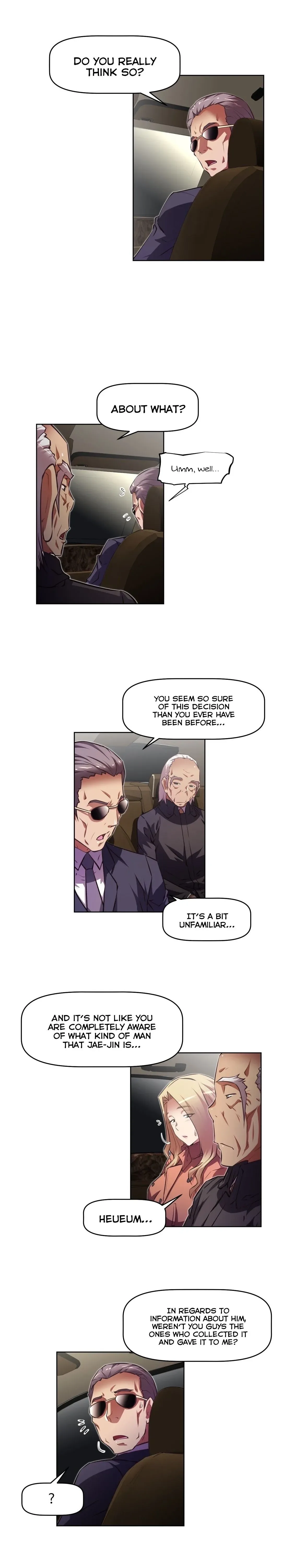 Chapter 104 — Page 4