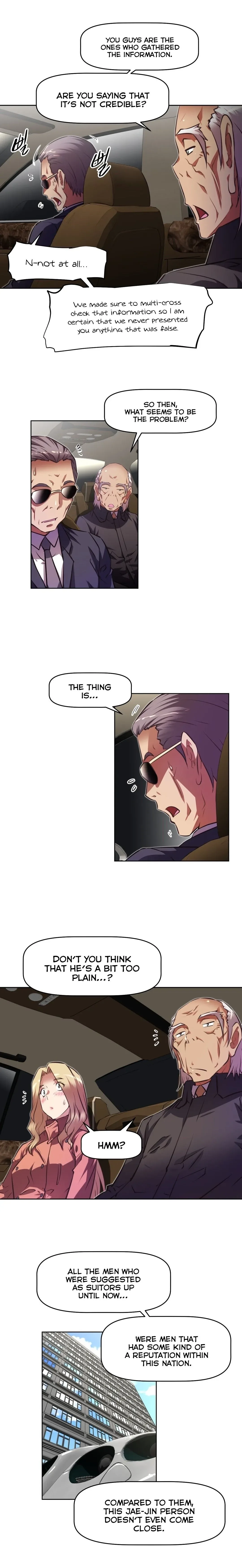 Chapter 104 — Page 5