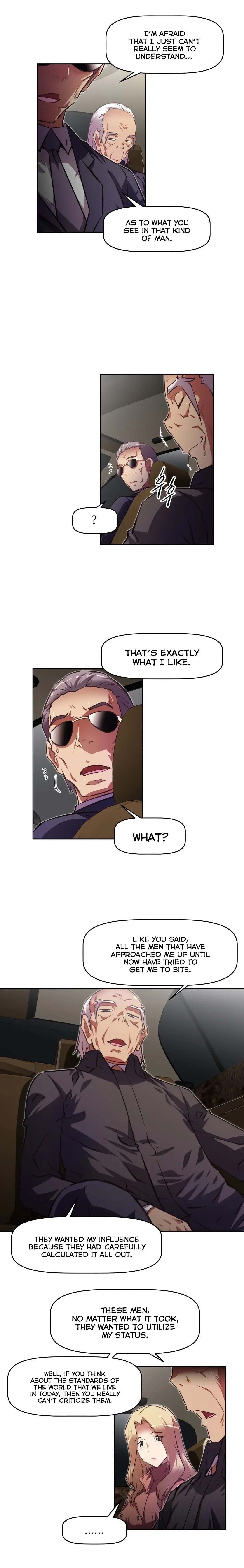 Chapter 104 — Page 6