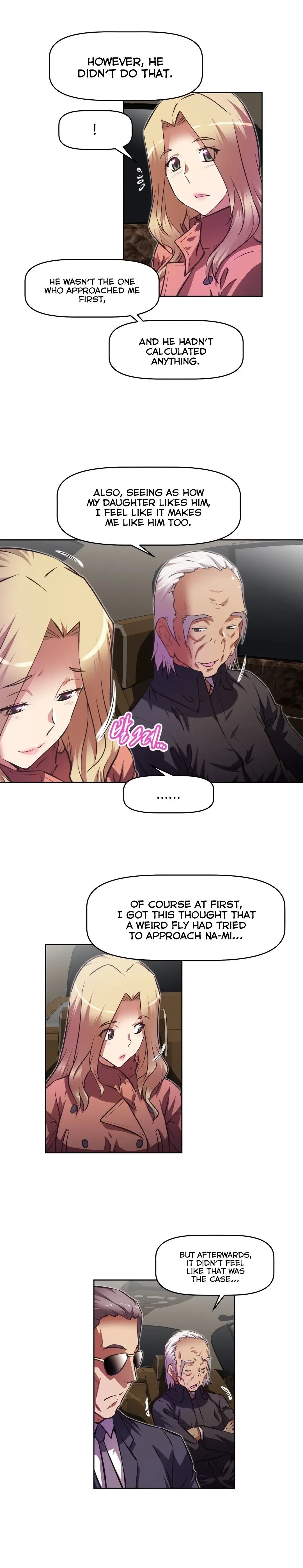 Chapter 104 — Page 7