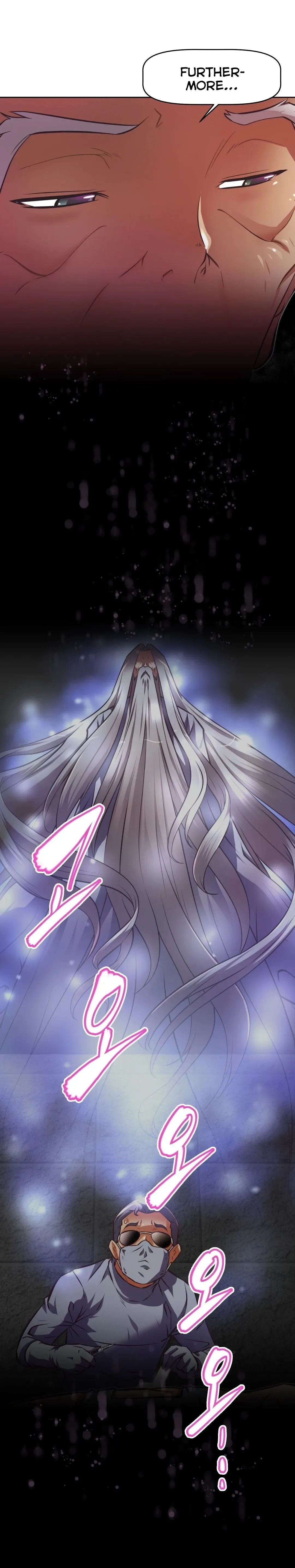 Chapter 104 — Page 8
