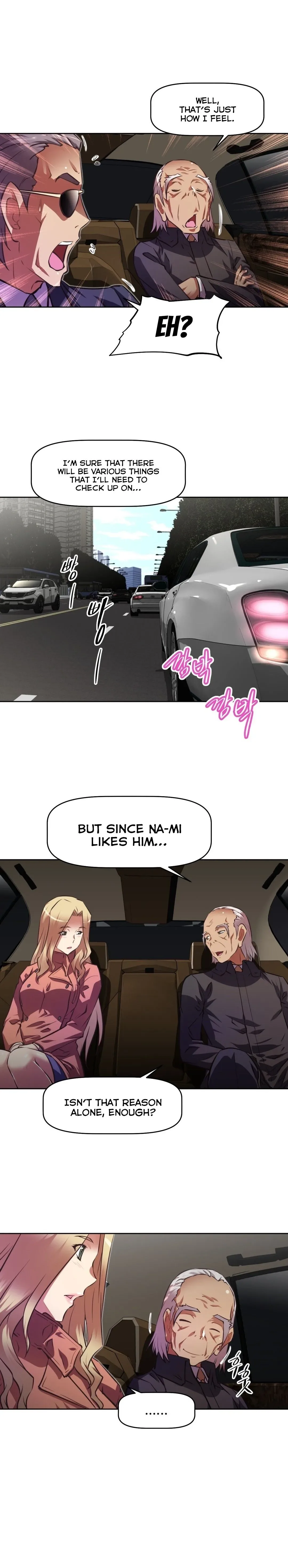 Chapter 104 — Page 10