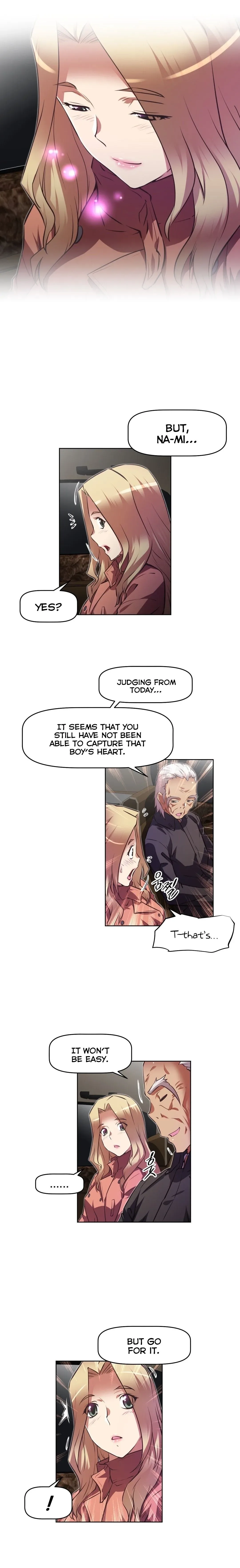 Chapter 104 — Page 11