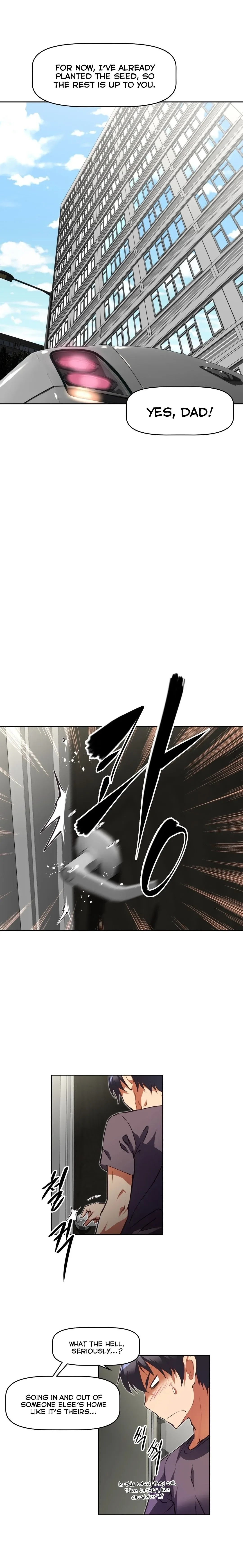 Chapter 104 — Page 13