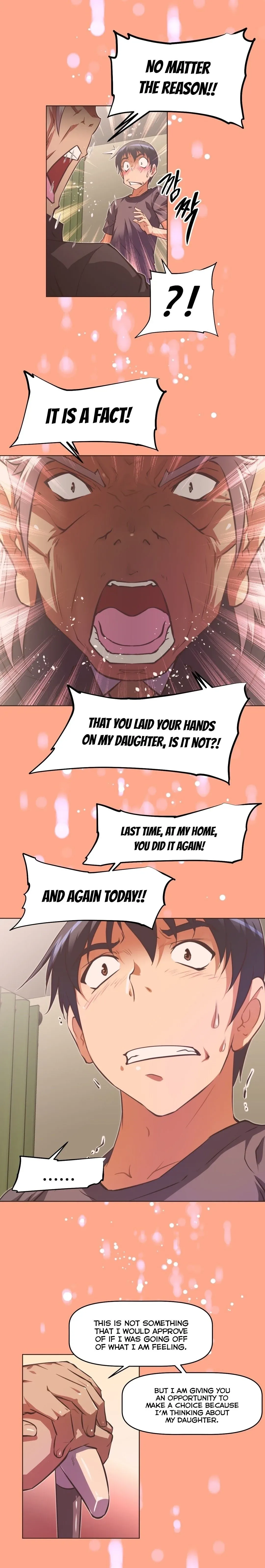 Chapter 104 — Page 17