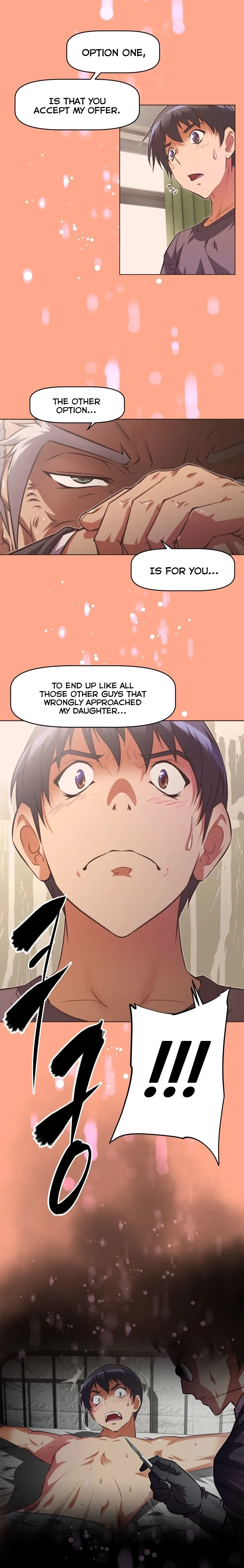 Chapter 104 — Page 18