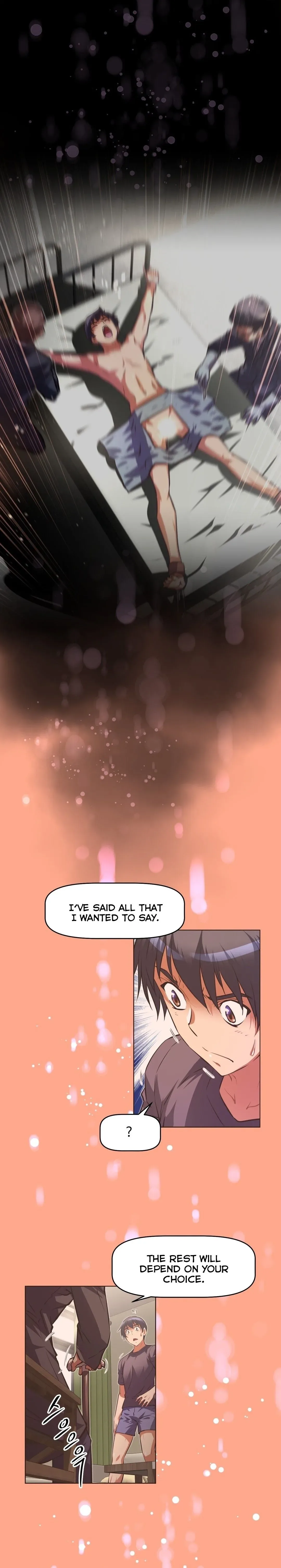Chapter 104 — Page 19