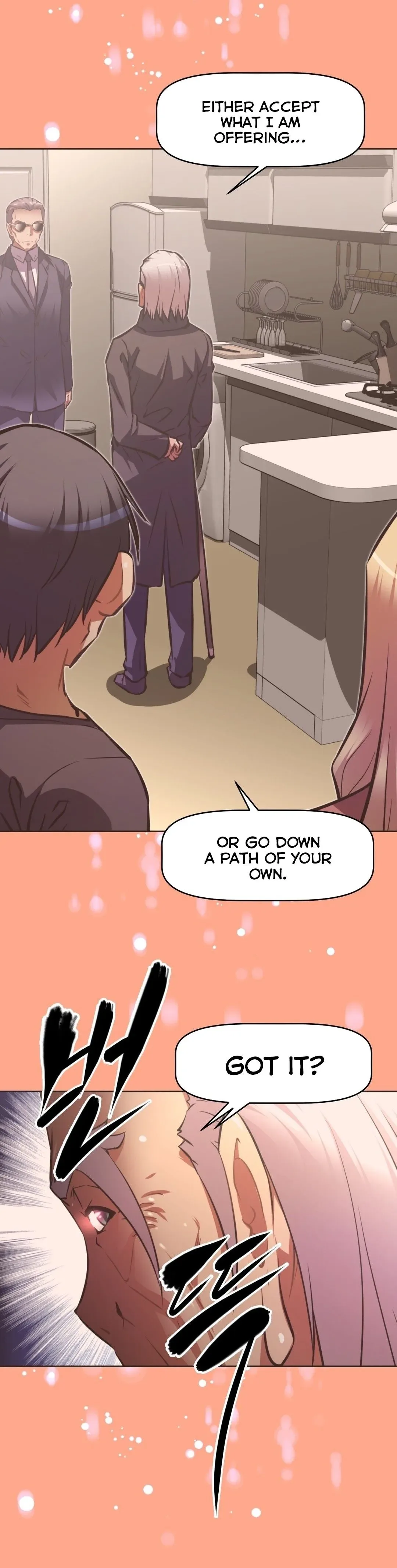 Chapter 104 — Page 20