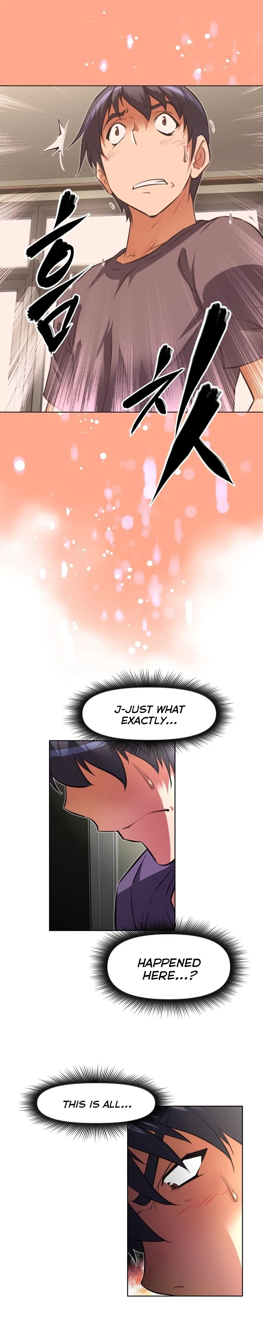 Chapter 104 — Page 21