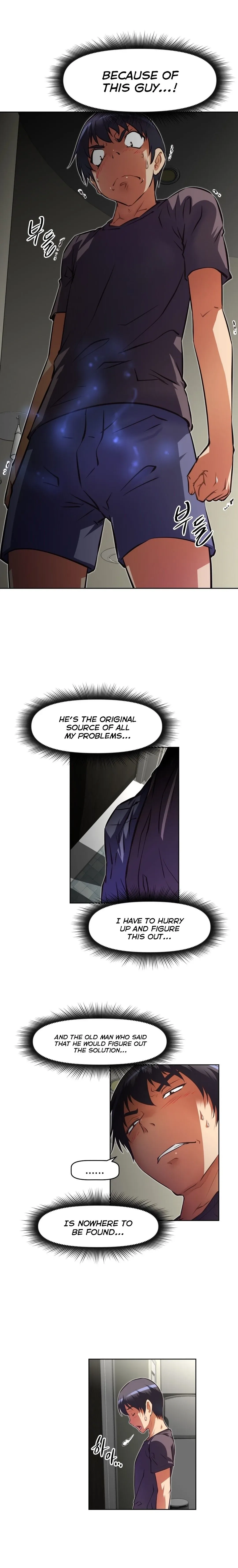 Chapter 104 — Page 22