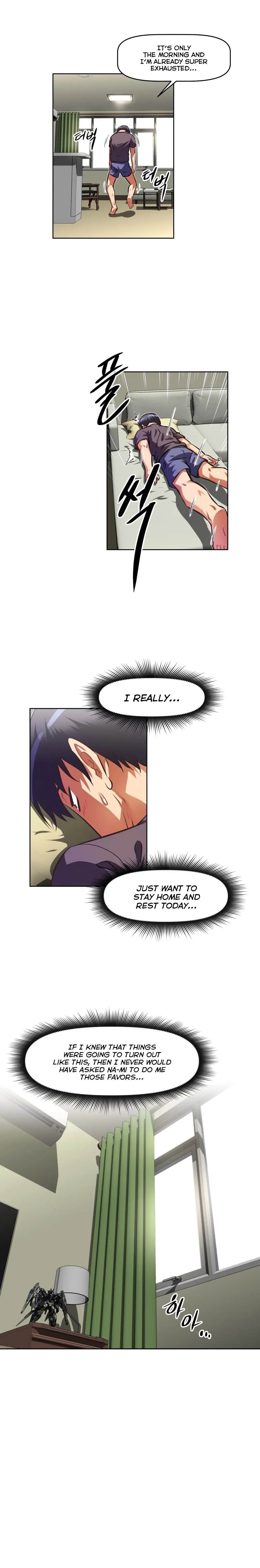 Chapter 104 — Page 23