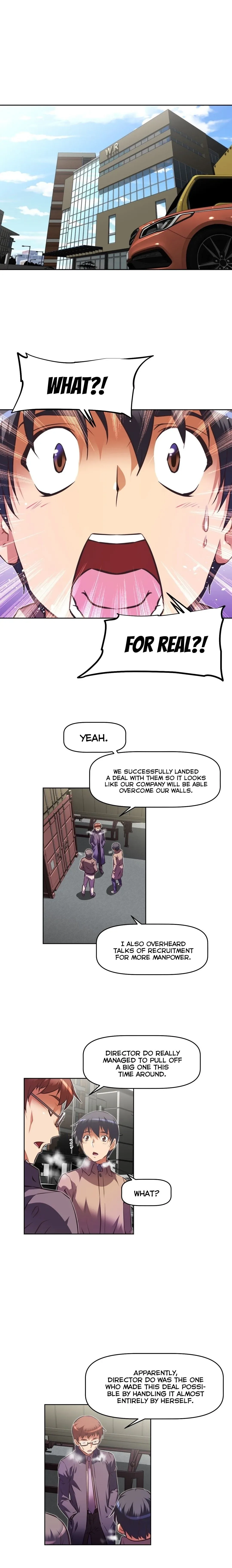 Chapter 104 — Page 24