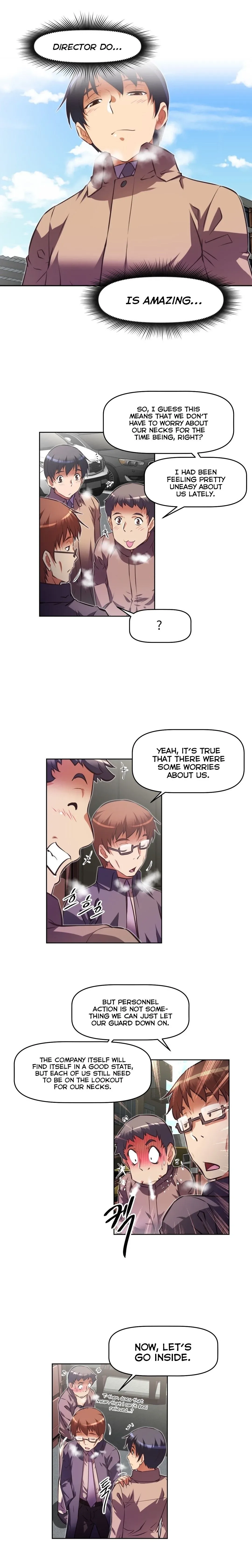 Chapter 104 — Page 26