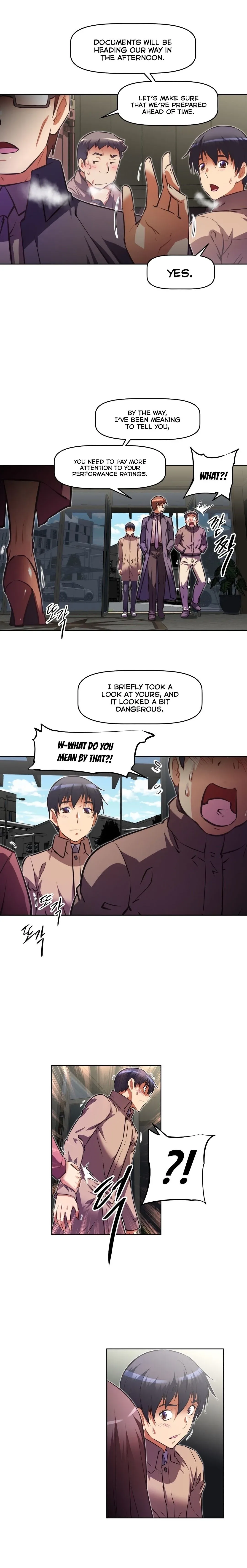 Chapter 104 — Page 27