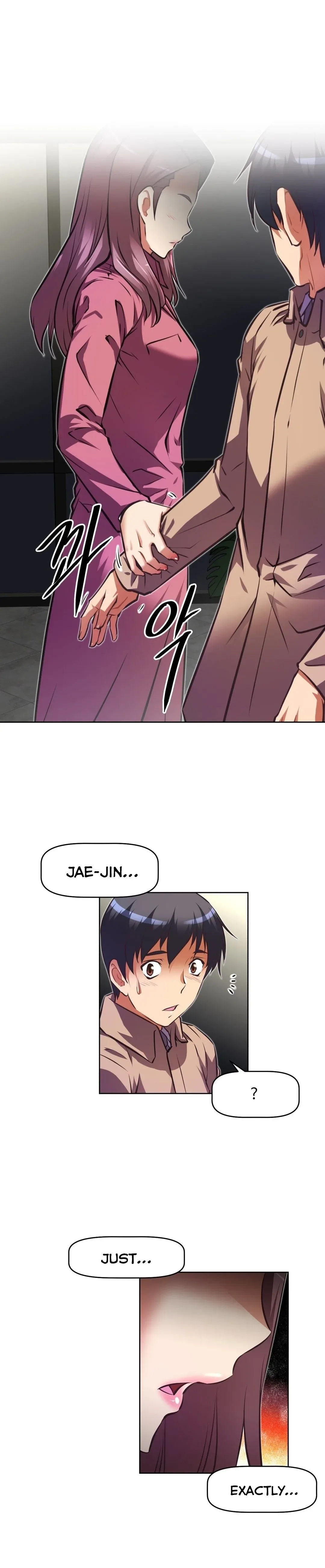 Chapter 104 — Page 28