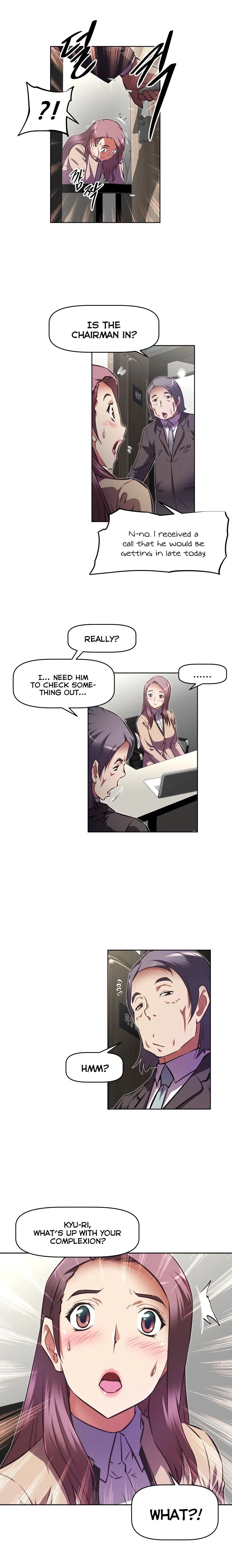 Chapter 105 — Page 11