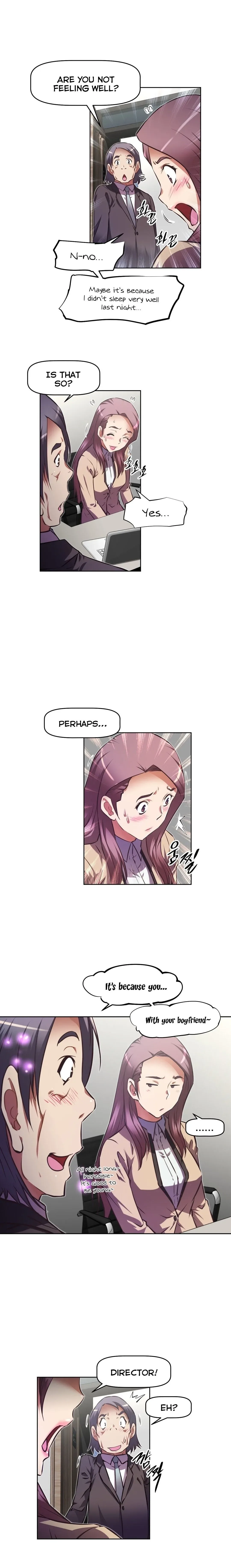 Chapter 105 — Page 12