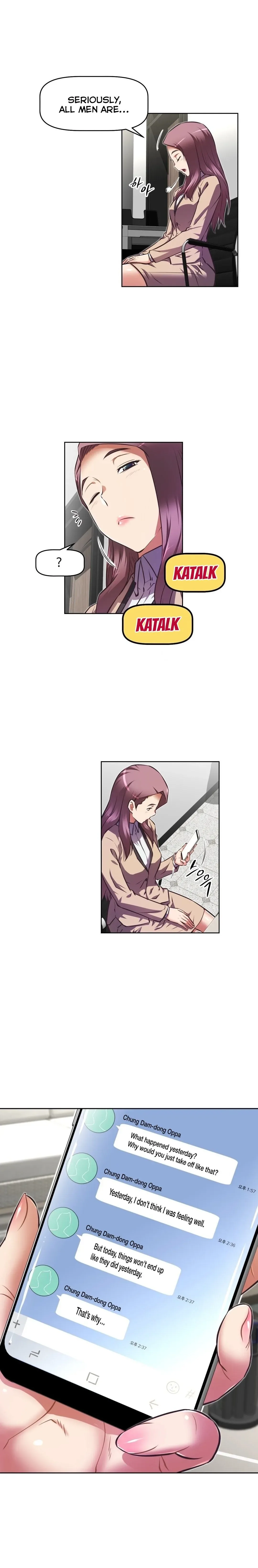 Chapter 105 — Page 14