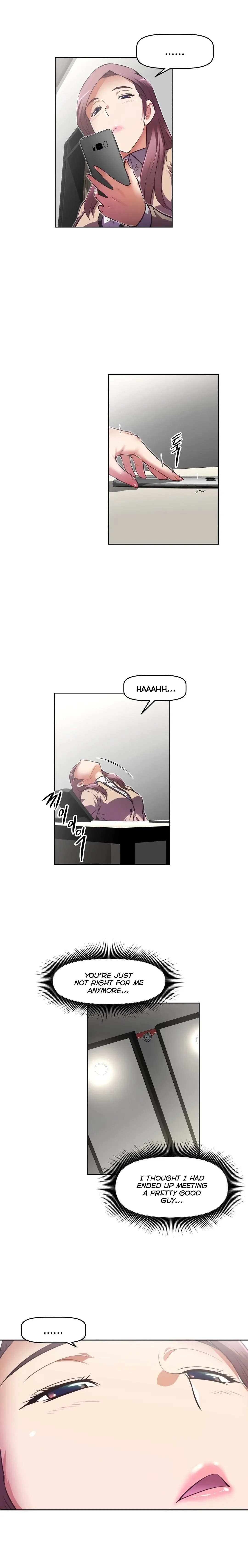 Chapter 105 — Page 15