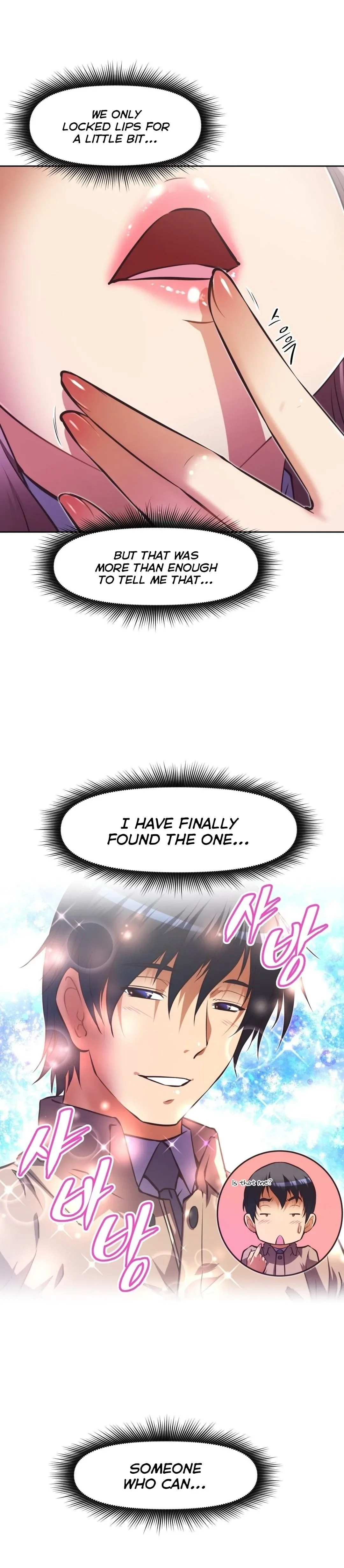 Chapter 105 — Page 16