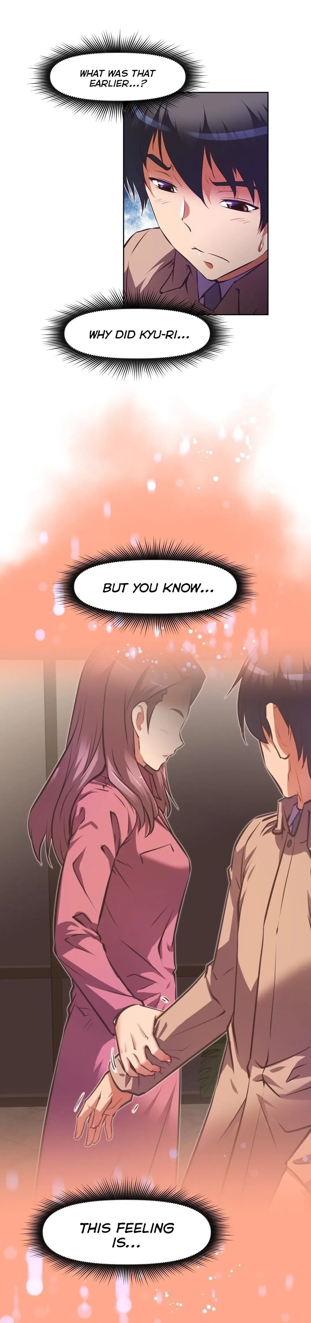 Chapter 105 — Page 19