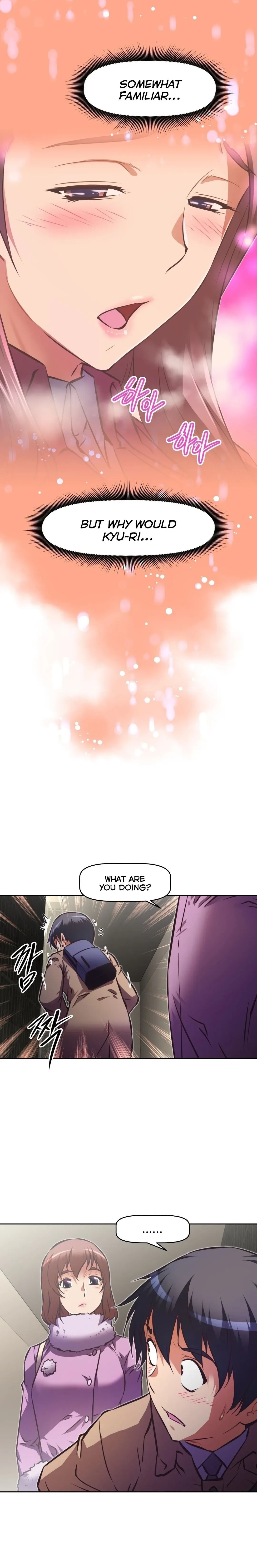 Chapter 105 — Page 20