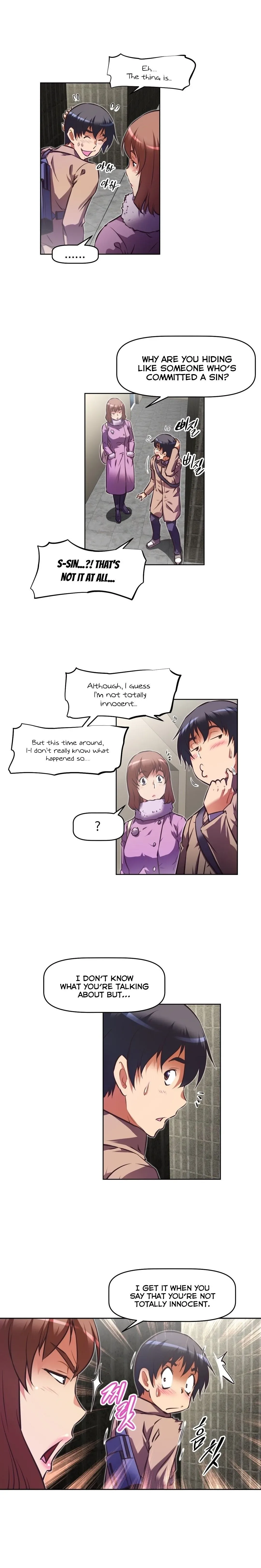Chapter 105 — Page 21