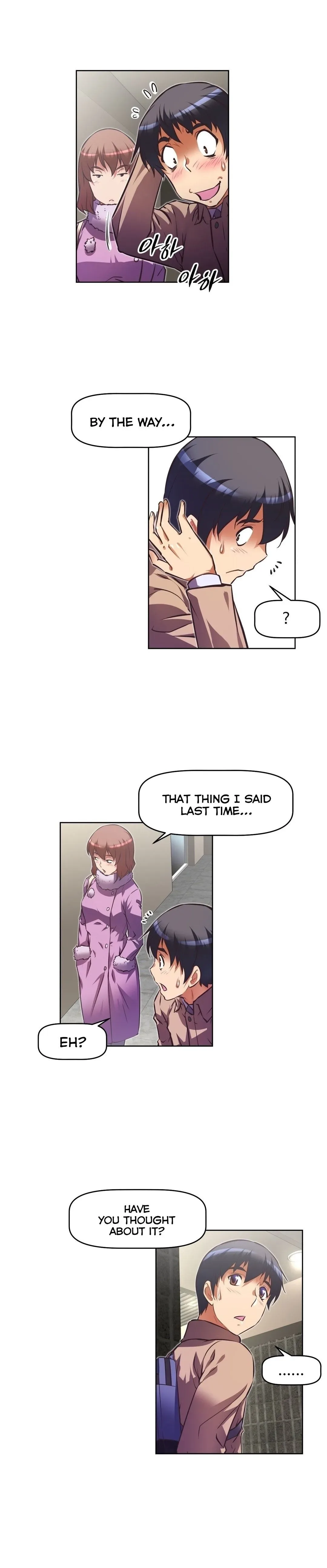 Chapter 105 — Page 22