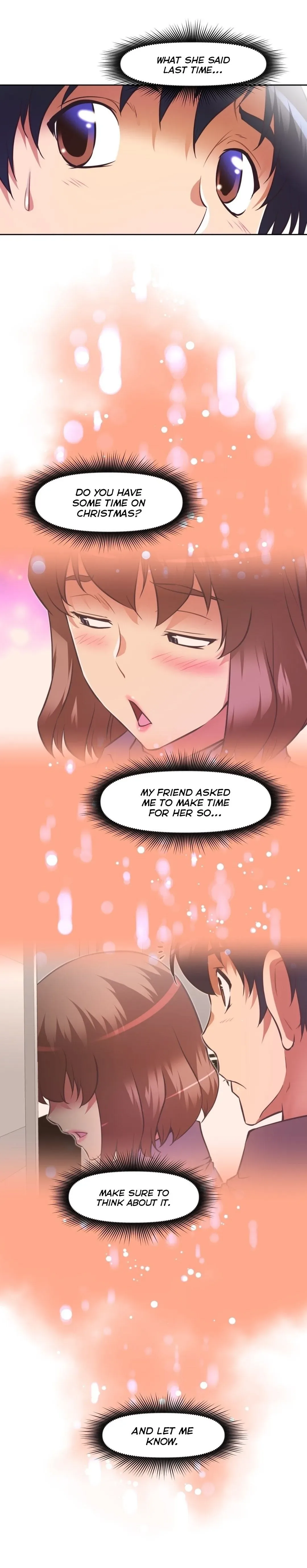 Chapter 105 — Page 23
