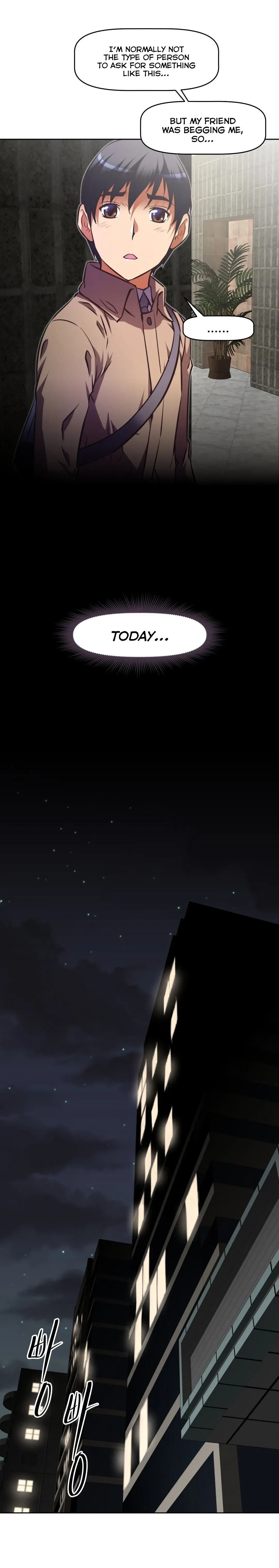 Chapter 105 — Page 25