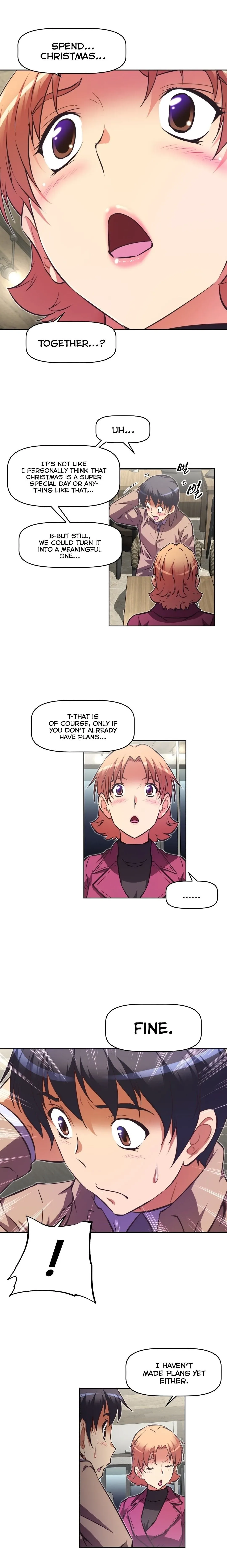 Chapter 106 — Page 16