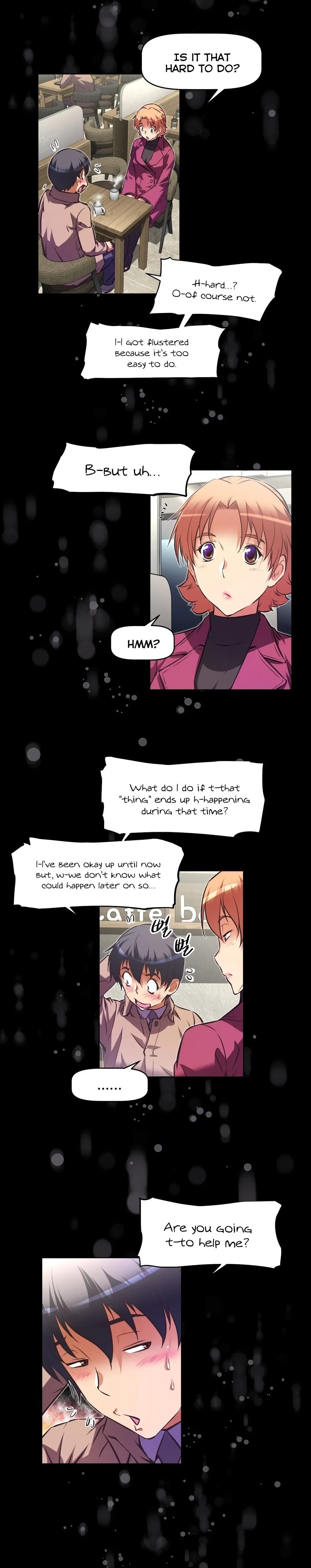 Chapter 106 — Page 21