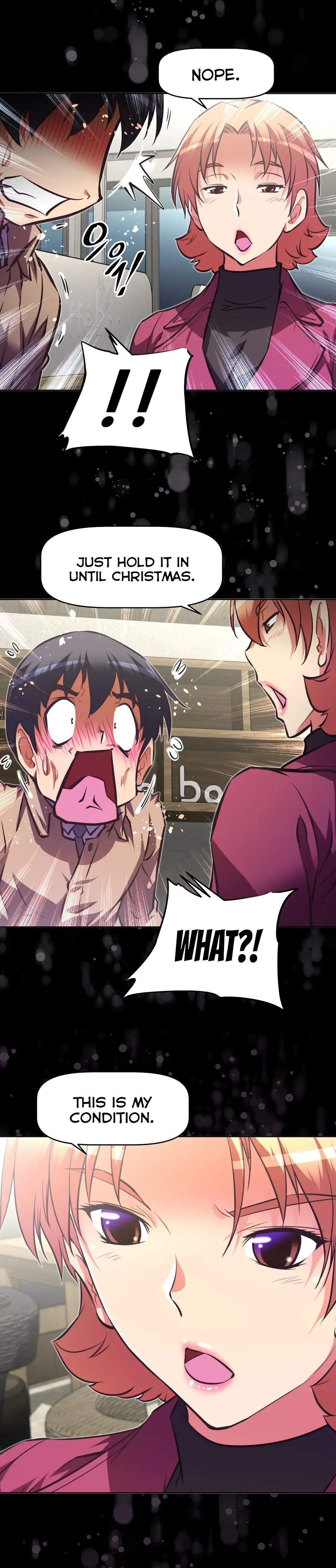 Chapter 106 — Page 22