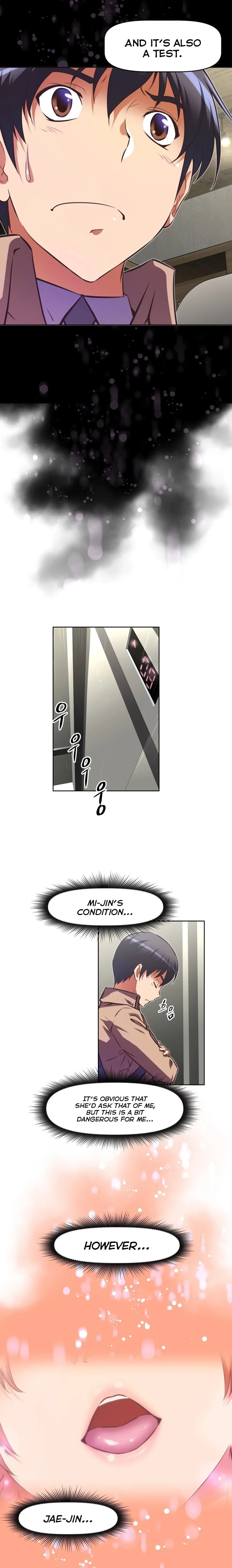 Chapter 106 — Page 23