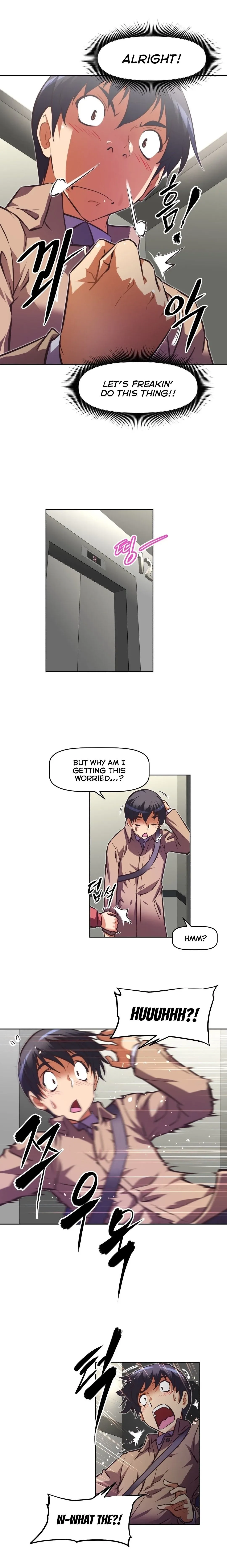 Chapter 106 — Page 25