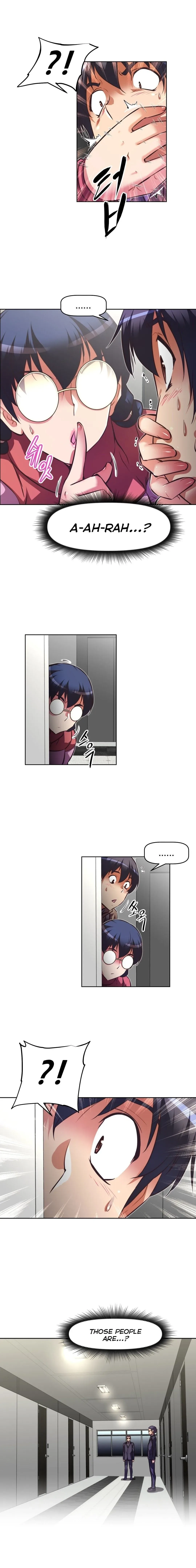 Chapter 106 — Page 26