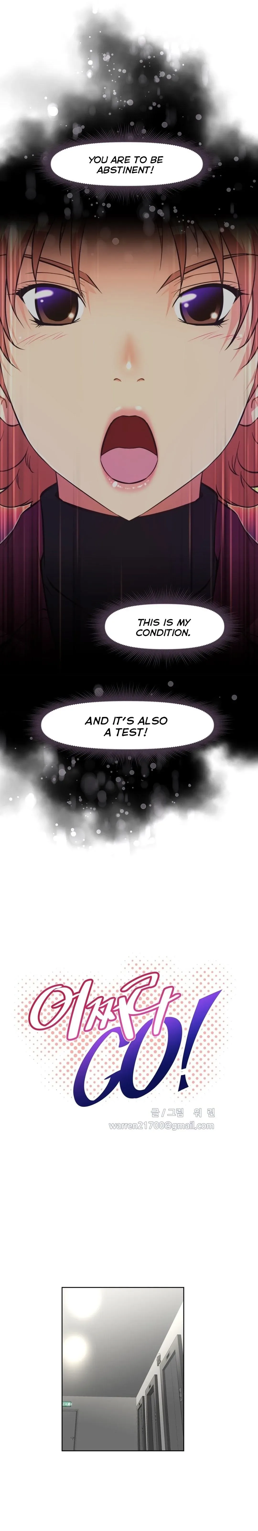 Chapter 107 — Page 4