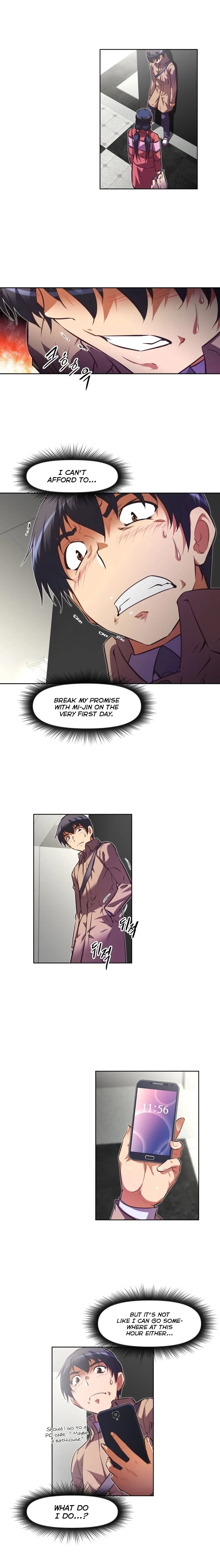 Chapter 107 — Page 5