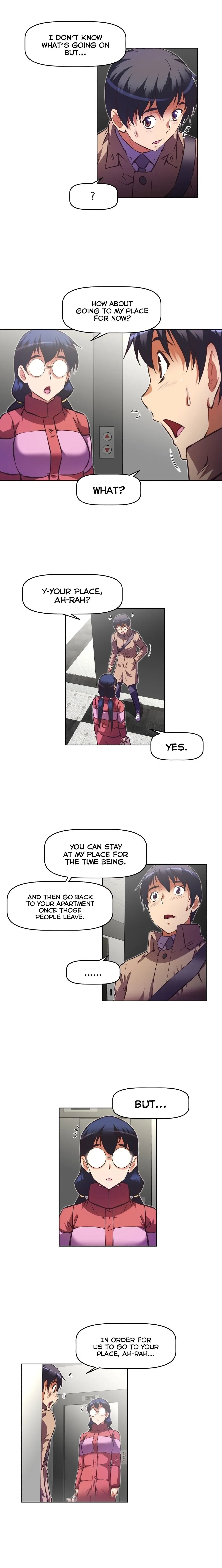 Chapter 107 — Page 6